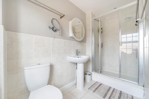 12 Mimosa Drive, Shinfield, Reading, RG2 9AQ