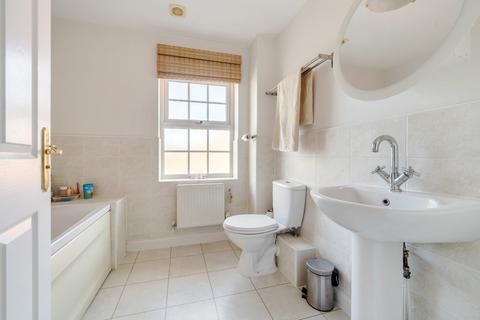 12 Mimosa Drive, Shinfield, Reading, RG2 9AQ