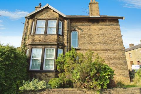 5 bedroom end of terrace house for sale, Elm Street, Lancashire BB8