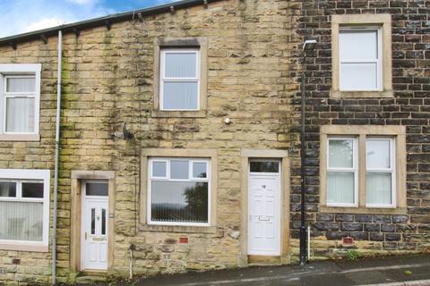 2 bedroom terraced house to rent, Peter Street, Lancashire BB8