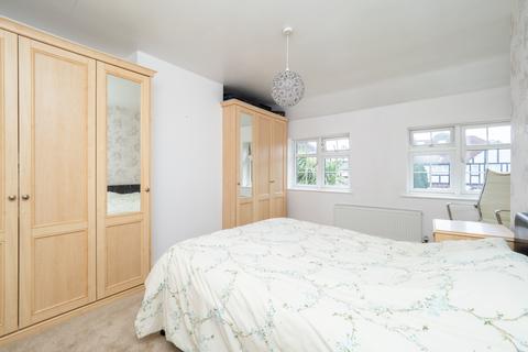 2 bedroom terraced house for sale, Alberta Avenue, Sutton SM1