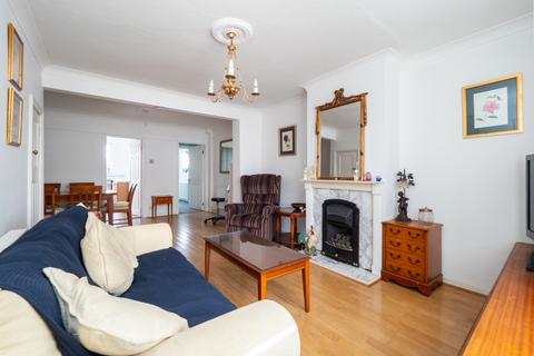 41 Alberta Avenue, Cheam, Sutton, SM1 2LF