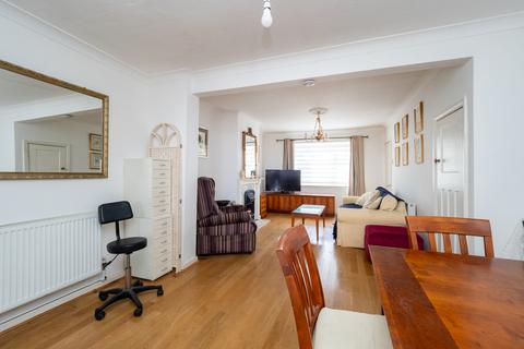41 Alberta Avenue, Cheam, Sutton, SM1 2LF
