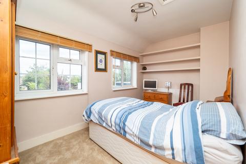 41 Alberta Avenue, Cheam, Sutton, SM1 2LF