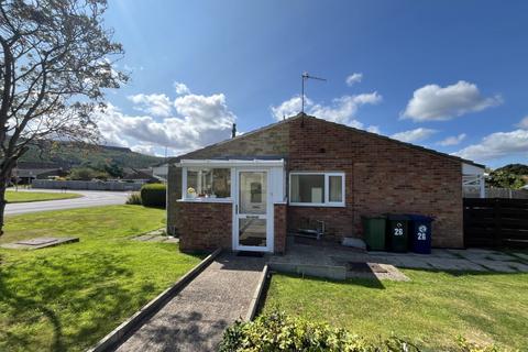 2 bedroom bungalow for sale, Eglinton Avenue, North Yorkshire TS14