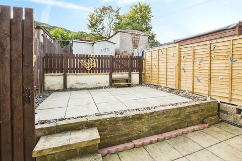 7 Hebble Gardens, Halifax, HX2 0TF