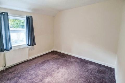 7 Hebble Gardens, Halifax, HX2 0TF