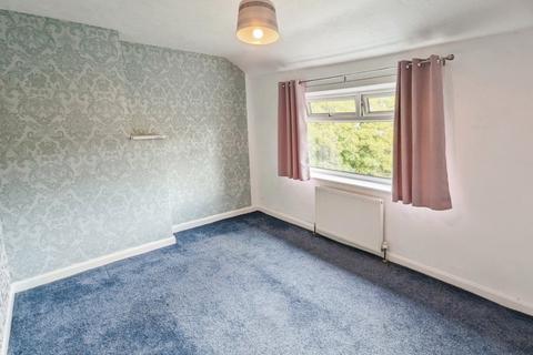 7 Hebble Gardens, Halifax, HX2 0TF