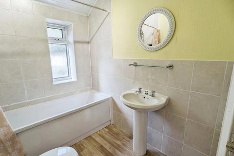 7 Hebble Gardens, Halifax, HX2 0TF