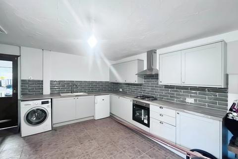 3 bedroom semi-detached house for sale, Burnley Road, Todmorden OL14