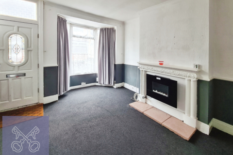 2 bedroom terraced house for sale, Chestnut Avenue, Hull HU8