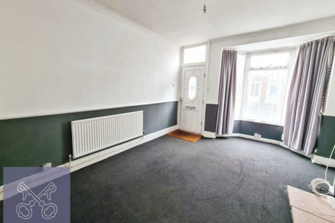 2 bedroom terraced house for sale, Chestnut Avenue, Hull HU8