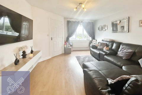 3 bedroom semi-detached house for sale, Chartwell Gardens, Hull HU7