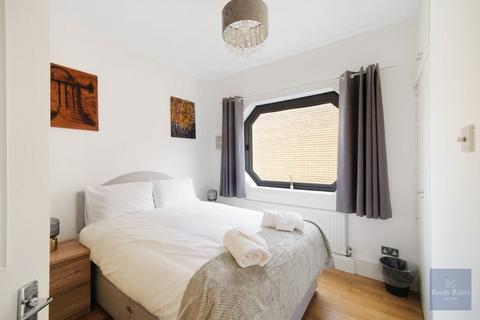 1 bedroom apartment for sale, Lower Marsh, London SE1