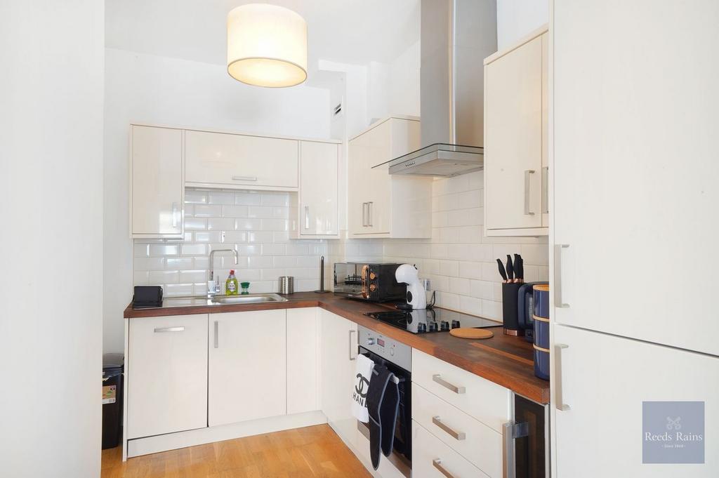 Kitchen 2