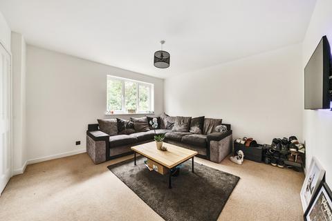 1 bedroom apartment for sale, Hilltop Lane, Essex CB11