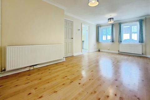 1 bedroom apartment to rent, Old School Yard, Saffron Walden CB11