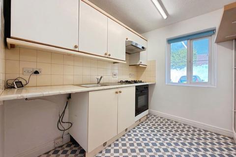 1 bedroom apartment to rent, Old School Yard, Saffron Walden CB11