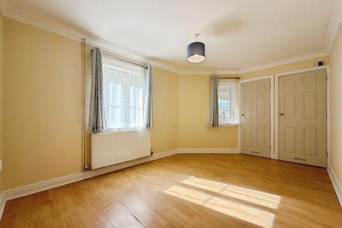 1 bedroom apartment to rent, Old School Yard, Saffron Walden CB11