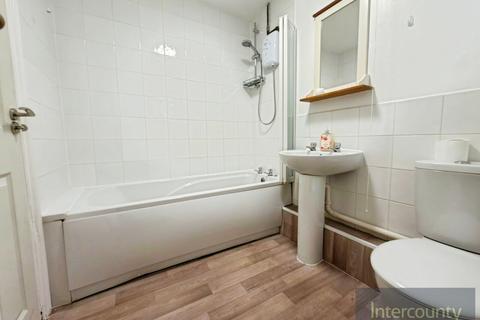 1 bedroom apartment to rent, Old School Yard, Saffron Walden CB11