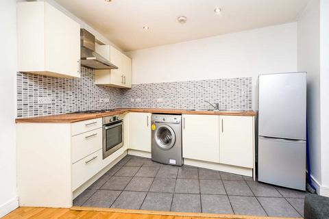 undefined, Duke Street, Liverpool L1