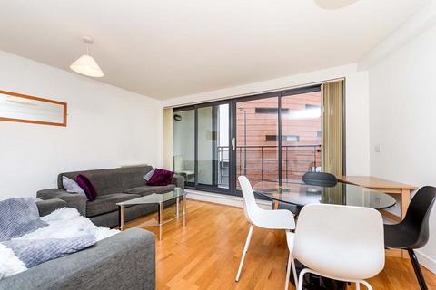 undefined, Duke Street, Liverpool L1