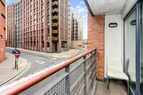 undefined, Duke Street, Liverpool L1