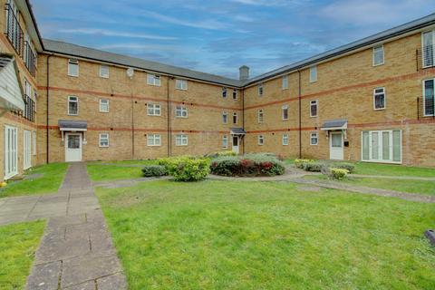 1 bedroom penthouse for sale, Temple End, High Wycombe HP13