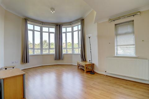 1 bedroom penthouse for sale, Temple End, High Wycombe HP13