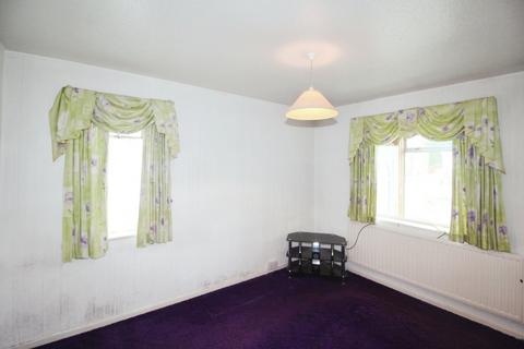 2 bedroom bungalow for sale, Woodkirk Avenue, Wakefield WF3