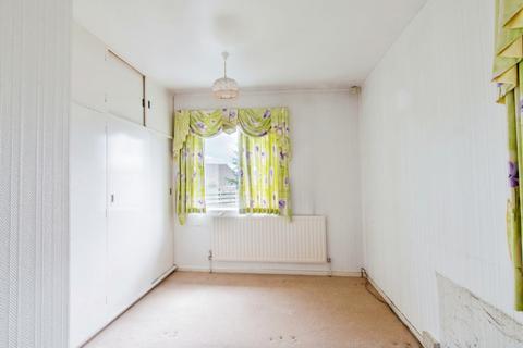 2 bedroom bungalow for sale, Woodkirk Avenue, Wakefield WF3