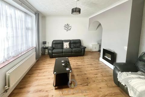 25 Ampleforth Road, London, SE2 9BD