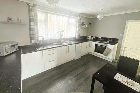 25 Ampleforth Road, London, SE2 9BD