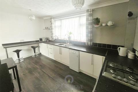 25 Ampleforth Road, London, SE2 9BD