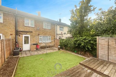 25 Ampleforth Road, London, SE2 9BD