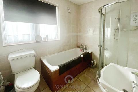 25 Ampleforth Road, London, SE2 9BD