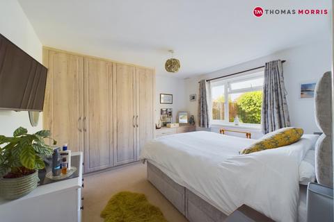 8 Adelaide Walk, Earith, Huntingdon, PE28 3QS