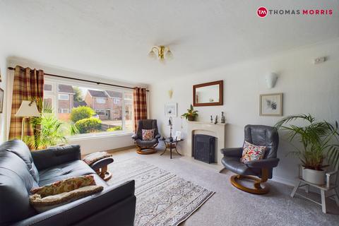 8 Adelaide Walk, Earith, Huntingdon, PE28 3QS