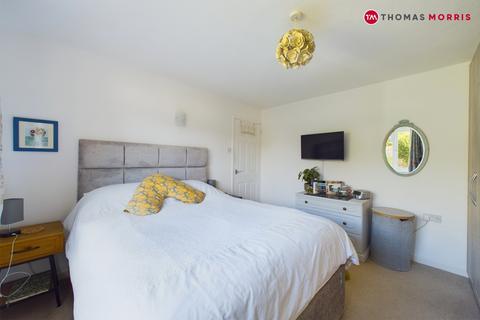 8 Adelaide Walk, Earith, Huntingdon, PE28 3QS