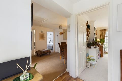 8 Adelaide Walk, Earith, Huntingdon, PE28 3QS