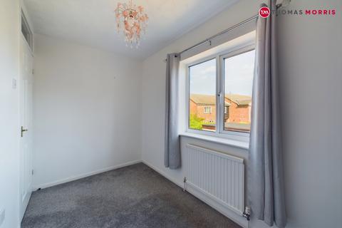 2 bedroom terraced house for sale, Potton Road, Huntingdon PE28