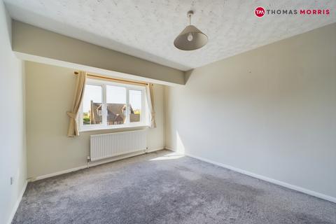 2 bedroom terraced house for sale, Potton Road, Huntingdon PE28