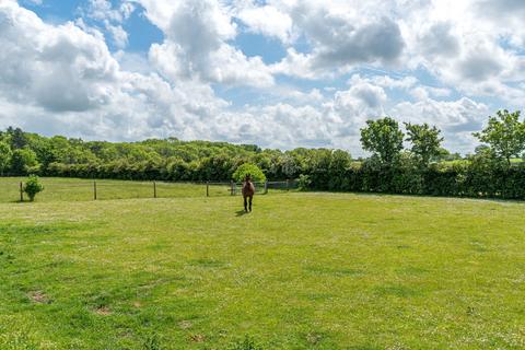 6 bedroom detached house for sale, Navenby LINCOLNSHIRE