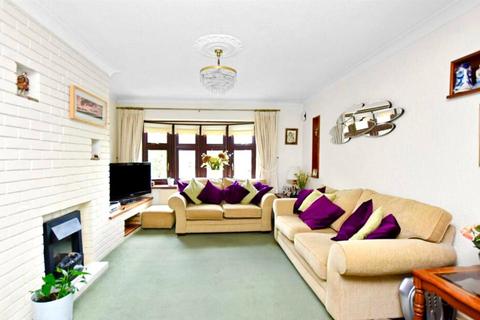 4 bedroom detached house for sale, Askern Close, Bexleyheath DA6