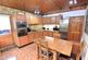 Picture No. 30