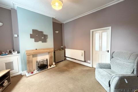 21 Derby Square, Preston, PR1 5XN