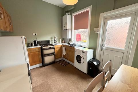 21 Derby Square, Preston, PR1 5XN