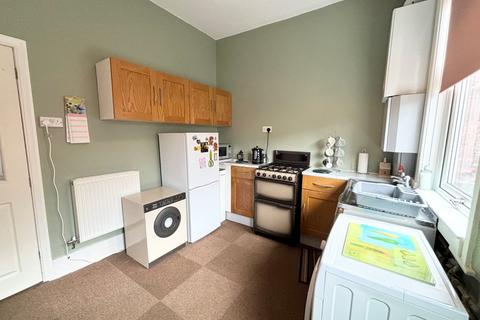 21 Derby Square, Preston, PR1 5XN
