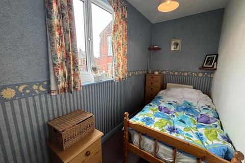 21 Derby Square, Preston, PR1 5XN