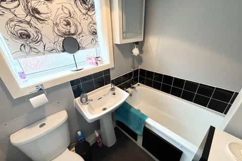 21 Derby Square, Preston, PR1 5XN